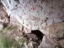 Avenc de la Picossa - Miniatura 7, Móra d'Ebre