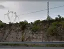 Coveta Nº1 de la Cuneta - Miniatura 1, Vallirana