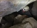 Cova Barramon - Miniatura 2, Mediona