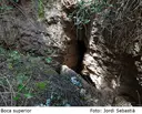 Cova de Can Trullars - Thumbnail 6, Viladecavalls
