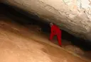 Cova del Massana - Miniatura 5, Quar, La