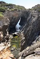 Cova de S'Infern - Miniatur 2, Cadaqués