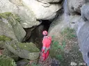 Bora Gran d'en Masallera - Miniatura 4, Esquirol, L'