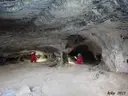Cova del Rector - Thumbnail 6, Pradell de la Teixeta