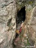 Avenc de la Codoleda - Thumbnail 3, Matadepera