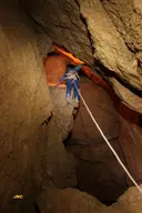 Cova de les Campanes - صورة مصغرة 4, Morera de Montsant, La