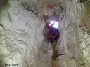 Cova de Boada - Miniatur 4, Alòs de Balaguer