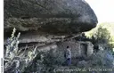 Cova Superior de Torrebessina - صورة مصغرة 2, Granadella, La