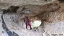Cova Nº7 de l'Escudelleta - صورة مصغرة 5, Capafonts