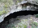 Cova Negra de Mata-solana - Miniatura 10, Llimiana