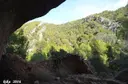 Cova de l'Homdedéu - Thumbnail 4, Cabacés