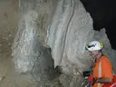 Cova del Barranc de Famides - Miniatura 6, Ponts