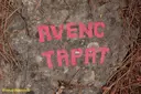 Avenc Tapat - Miniatura 1, Vallirana