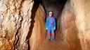 l'Espluguell - Miniatura 4, Conca de Dalt