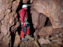 Avenc de Comabella - Miniatura 6, Bagà