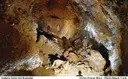 Cova Cuberes - صورة مصغرة 9, Conca de Dalt