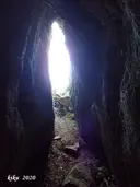 Cau dels Ossos - Thumbnail 7, Torroella de Montgrí