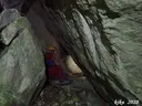 Cova Enfonsada - Thumbnail 3, Mont-ral