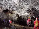 Cova Trobada - Thumbnail 6, Sénia, La