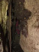 Avenc de Castellcir - Miniatura 6, Castellcir