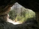 Coves Maleïdes - Miniatura 1, Sant Pere de Ribes