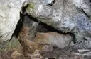 Traou Dera Antena - Miniatur 3, Naut Aran