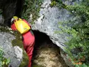 Cova de la Font Mentidora - Thumbnail 1, Conca de Dalt