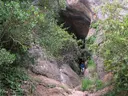 Cova Simanya - Thumbnail 2, Sant Llorenç Savall