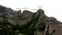 Pou del Mosset - Thumbnail 6, Bruc, El
