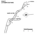 Cova Cuberes - صورة مصغرة 14, Conca de Dalt