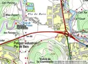 Cova de les Feixes - Thumbnail 2, Olot