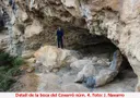 Els Covarrons - Miniatura 4, Sitges