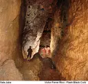 Cova Cuberes - صورة مصغرة 11, Conca de Dalt