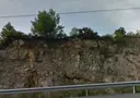 Coveta Nº2 de la Cuneta - Miniatura 1, Vallirana