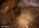 Cova de la Pipa - Miniatura 5, Mont-ral