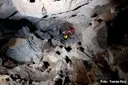 Avenc de la Discòrdia - Miniatura 6, Begues