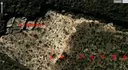 Avenc de la Junça - Miniatura 1, Morera de Montsant, La