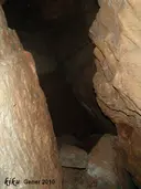 Cova de l'Infern - Thumbnail 5, Aiguafreda