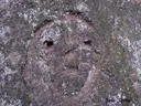 Cova de la Calavera - Thumbnail 1, Mont-ral