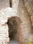 Cova de l'Isard - Miniatura 1, Montblanc