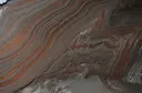 Forat Micó - Thumbnail 6, Cardona