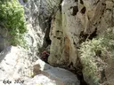 Esquerdes de l'Isaac - Miniatura 6, Vilanova de Meià