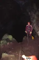 Grallera de Corona - Miniatura 4, Sant Esteve de la Sarga