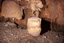 Avenc dels Arítjols - Miniatura 6, Sitges