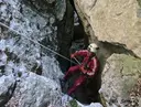 Esquerdes de l'Isaac - Miniatura 10, Vilanova de Meià