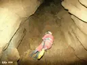 Avenc del Perpal - Thumbnail 5, Begues