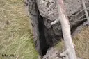 Avenc dels Bolets - Miniatura 4, Castellar del Riu