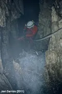 Horat Der Uelh Deth Tor - Миниатюра 2, Vielha e Mijaran