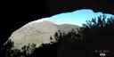 Cova Nº1 del Puig de la Malaterra - 缩略图 2, Roses