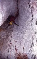 Avenc dels Esquirols - Miniatura 7, Vallirana